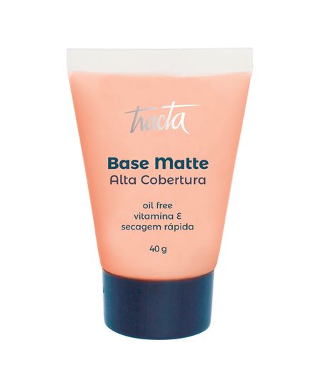 BASE-MATTE-ALTA-COBERTURA-03-TRACTA--unico-9501197-Unico_1 BASE-MATTE-ALTA-COBERTURA-03-TRACTA--unico-9501197-Unico_1