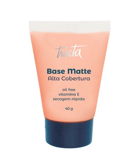 BASE-MATTE-ALTA-COBERTURA-03-TRACTA--unico-9501197-Unico_1