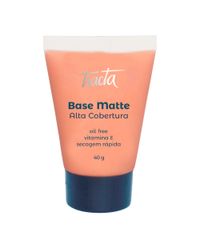 BASE-MATTE-ALTA-COBERTURA-05-TRACTA--unico-9501128-Unico_1