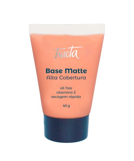 BASE-MATTE-ALTA-COBERTURA-05-TRACTA--unico-9501128-Unico_1 BASE-MATTE-ALTA-COBERTURA-05-TRACTA--unico-9501128-Unico_1