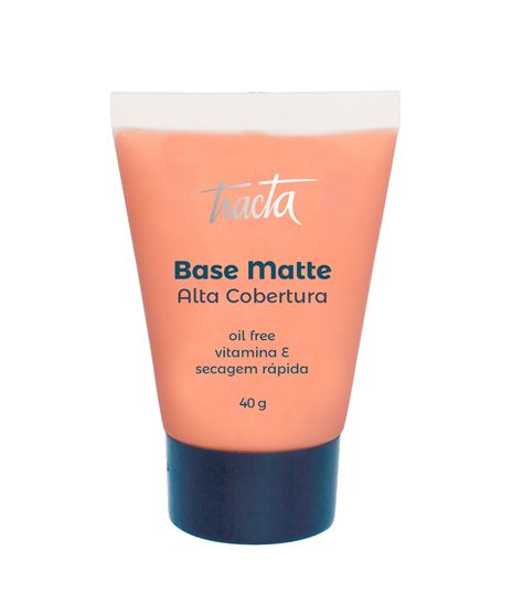 BASE-MATTE-ALTA-COBERTURA-05-TRACTA--unico-9501128-Unico_1