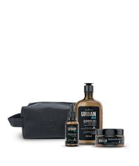 KIT-SHAMPOO---OLEO---POMADA-GRATIS-NECESSAIRE-URBAN-MEN-unico-9500047-Unico_1