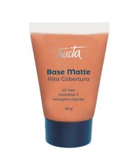 BASE-MATTE-ALTA-COBERTURA-06-TRACTA--unico-9501132-Unico_1