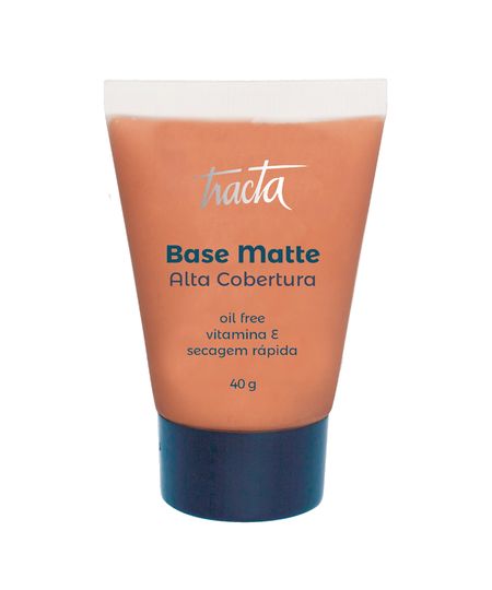 BASE-MATTE-ALTA-COBERTURA-06-TRACTA--unico-9501132-Unico_1 BASE-MATTE-ALTA-COBERTURA-06-TRACTA--unico-9501132-Unico_1