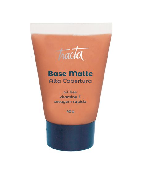 BASE-MATTE-ALTA-COBERTURA-06-TRACTA--unico-9501132-Unico_1
