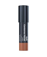 CONTORNO-FACIAL-MEDIO-02-TRACTA--unico-9501086-Unico_1