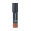 CONTORNO-FACIAL-MEDIO-02-TRACTA--unico-9501086-Unico_1