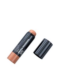 CONTORNO-FACIAL-MEDIO-02-TRACTA--unico-9501086-Unico_2