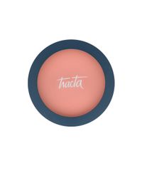 BLUSH-ULTRA-FINO-MARSALA-MATTE-09-TRACTA--unico-9501092-Unico_1