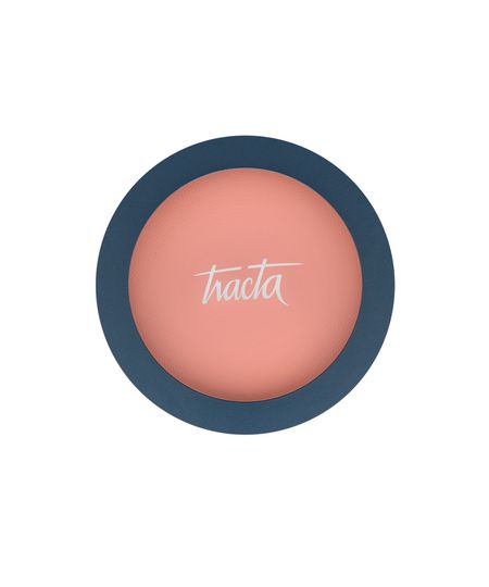 BLUSH-ULTRA-FINO-MARSALA-MATTE-09-TRACTA--unico-9501092-Unico_1 BLUSH-ULTRA-FINO-MARSALA-MATTE-09-TRACTA--unico-9501092-Unico_1