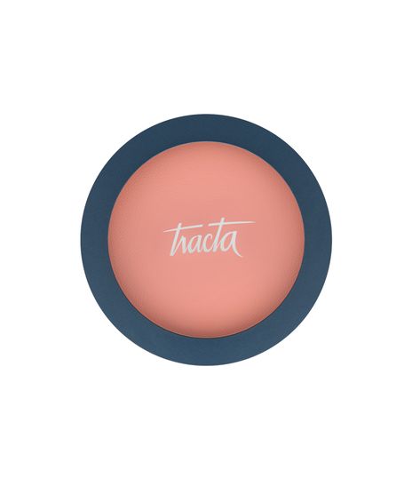 BLUSH-ULTRA-FINO-MARSALA-MATTE-09-TRACTA--unico-9501092-Unico_1