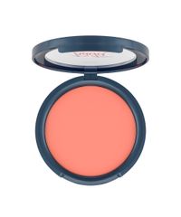 BLUSH-ULTRA-FINO-MARSALA-MATTE-09-TRACTA--unico-9501092-Unico_2