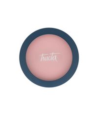 BLUSH-ULTRA-FINO-MISTICA-05-TRACTA--unico-9501094-Unico_1
