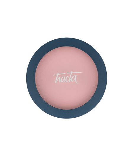 BLUSH-ULTRA-FINO-MISTICA-05-TRACTA--unico-9501094-Unico_1