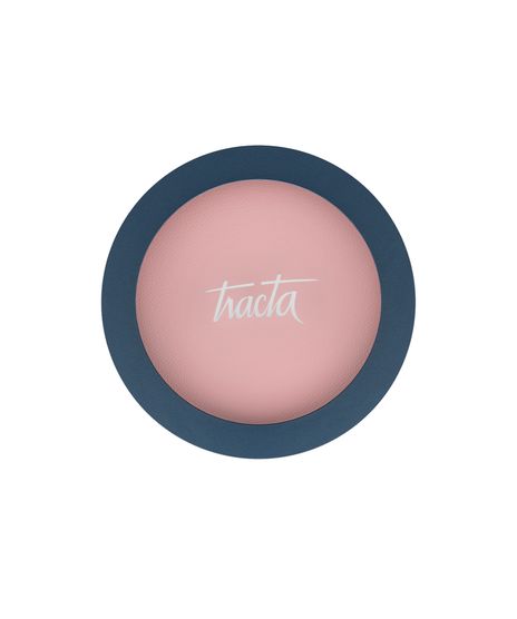 BLUSH-ULTRA-FINO-MISTICA-05-TRACTA--unico-9501094-Unico_1