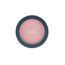 BLUSH-ULTRA-FINO-MISTICA-05-TRACTA--unico-9501094-Unico_1