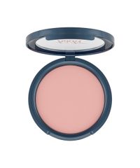 BLUSH-ULTRA-FINO-MISTICA-05-TRACTA--unico-9501094-Unico_2