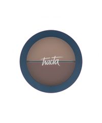 DUO-DE-SOMBRAS-PARA-SOBRANCELHAS-TRACTA--unico-9501098-Unico_1
