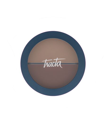 DUO-DE-SOMBRAS-PARA-SOBRANCELHAS-TRACTA--unico-9501098-Unico_1 DUO-DE-SOMBRAS-PARA-SOBRANCELHAS-TRACTA--unico-9501098-Unico_1