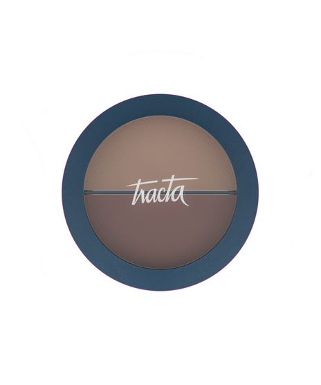 DUO-DE-SOMBRAS-PARA-SOBRANCELHAS-TRACTA--unico-9501098-Unico_1