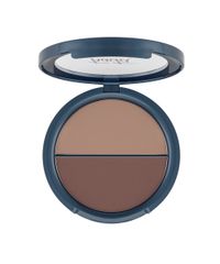 DUO-DE-SOMBRAS-PARA-SOBRANCELHAS-TRACTA--unico-9501098-Unico_2