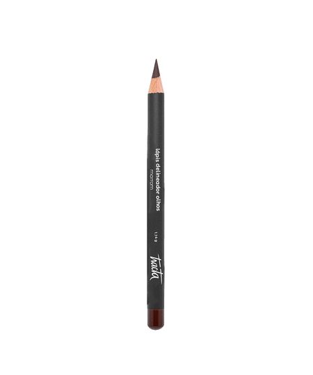 LAPIS-CONTORNO-DE-OLHOS-MARROM-TRACTA--unico-9501110-Unico_1