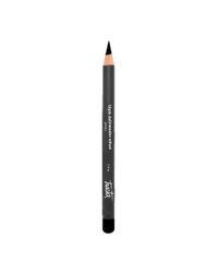 LAPIS-CONTORNO-DE-OLHOS-PRETO-TRACTA--unico-9501114-Unico_1