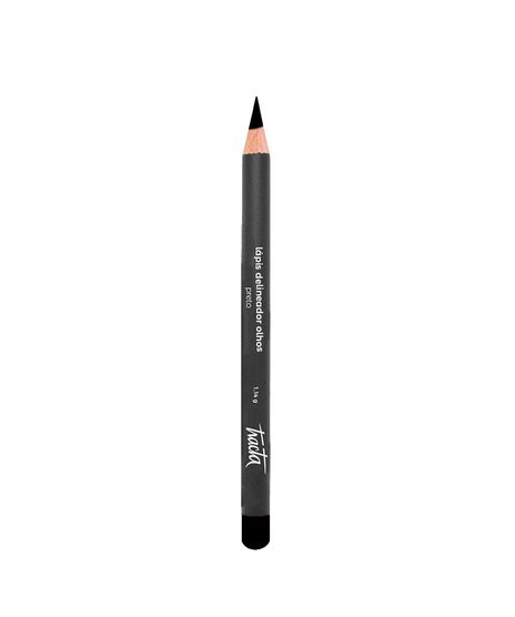 LAPIS-CONTORNO-DE-OLHOS-PRETO-TRACTA--unico-9501114-Unico_1
