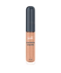 CORRETIVO-LIQUIDO-CLARO-03-TRACTA--unico-9501216-Unico_1