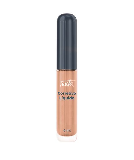 CORRETIVO-LIQUIDO-CLARO-03-TRACTA--unico-9501216-Unico_1