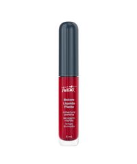 BATOM-LIQUIDO-MATTE-INTENSO-42-TRACTA--unico-9501187-Unico_1