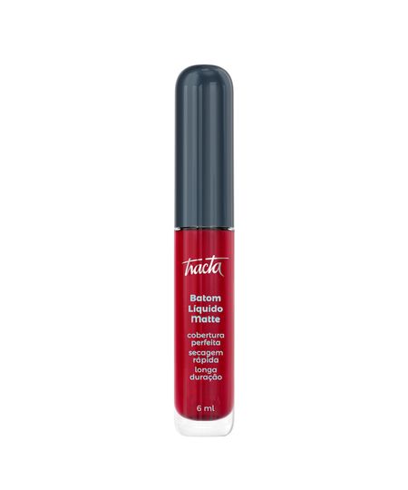 BATOM-LIQUIDO-MATTE-INTENSO-42-TRACTA--unico-9501187-Unico_1 BATOM-LIQUIDO-MATTE-INTENSO-42-TRACTA--unico-9501187-Unico_1
