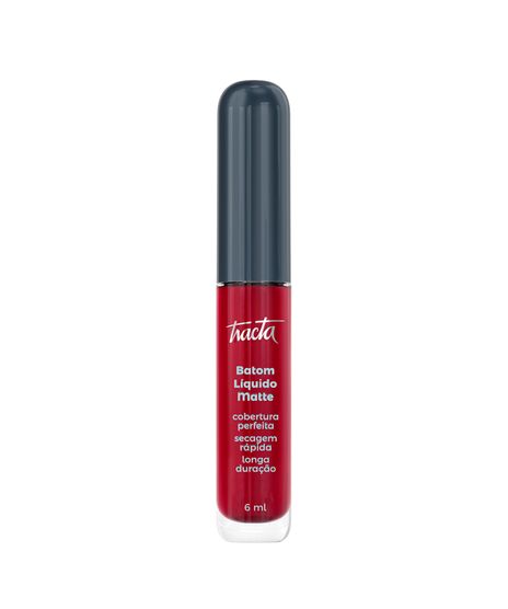 BATOM-LIQUIDO-MATTE-INTENSO-42-TRACTA--unico-9501187-Unico_1