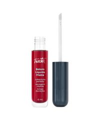 BATOM-LIQUIDO-MATTE-INTENSO-42-TRACTA--unico-9501187-Unico_2