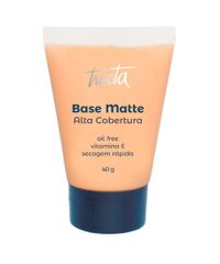 BASE-MATTE-ALTA-COBERTURA-02C-TRACTA--unico-9501195-Unico_1