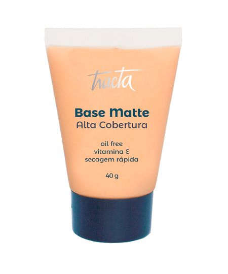 BASE-MATTE-ALTA-COBERTURA-02C-TRACTA--unico-9501195-Unico_1 BASE-MATTE-ALTA-COBERTURA-02C-TRACTA--unico-9501195-Unico_1