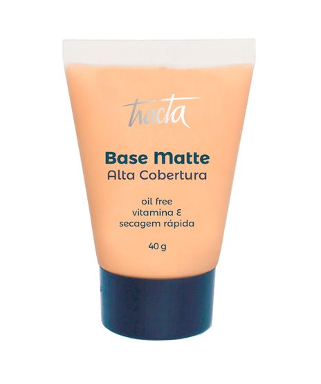 BASE-MATTE-ALTA-COBERTURA-02C-TRACTA--unico-9501195-Unico_1