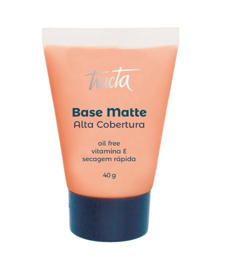 BASE-MATTE-ALTA-COBERTURA-04-TRACTA--unico-9501199-Unico_1