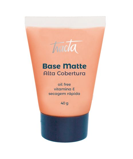 BASE-MATTE-ALTA-COBERTURA-04-TRACTA--unico-9501199-Unico_1