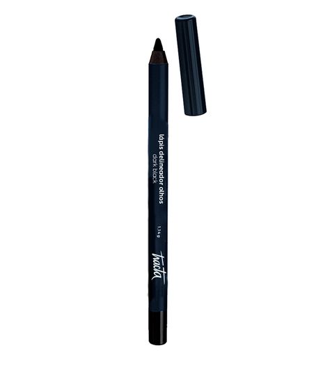 LAPIS-DELINEADOR-DE-OLHOS-DARK-BLACK-TRACTA--unico-9501116-Unico_1