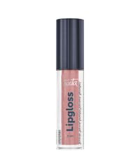 LIPGLOSS-BOURBON-TRACTA--unico-9501120-Unico_1