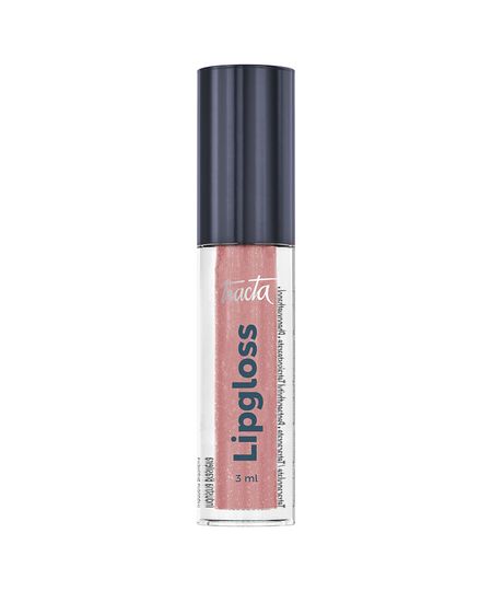 LIPGLOSS-BOURBON-TRACTA--unico-9501120-Unico_1