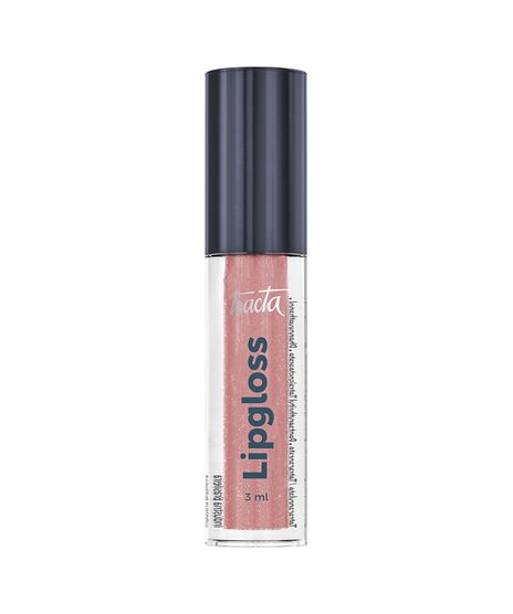 LIPGLOSS-BOURBON-TRACTA--unico-9501120-Unico_1