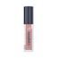 LIPGLOSS-BOURBON-TRACTA--unico-9501120-Unico_1