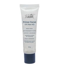 PRIMER-FACIAL-OIL-FREE-TRACTA--unico-9501147-Unico_1