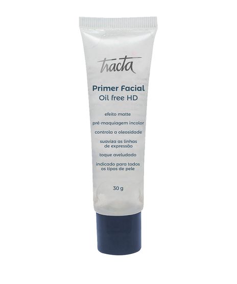 PRIMER-FACIAL-OIL-FREE-TRACTA--unico-9501147-Unico_1