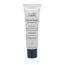 PRIMER-FACIAL-OIL-FREE-TRACTA--unico-9501147-Unico_1