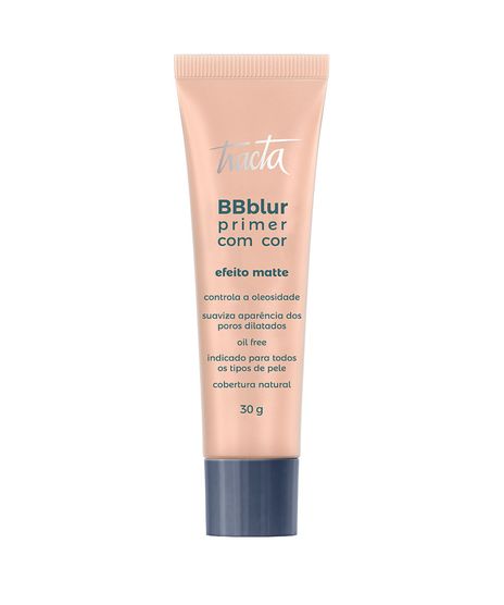 BB-BLUR-MEDIO-TRACTA--unico-9501151-Unico_1