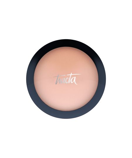 PO-COMPACTO-HD-ULTRA-FINO-CLAIRE-10-TRACTA--unico-9501161-Unico_1 PO-COMPACTO-HD-ULTRA-FINO-CLAIRE-10-TRACTA--unico-9501161-Unico_1