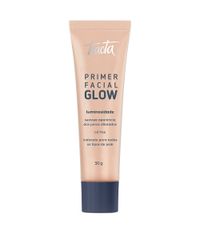 PRIMER-FACIAL-GLOW-TRACTA--unico-9773313-Unico_1